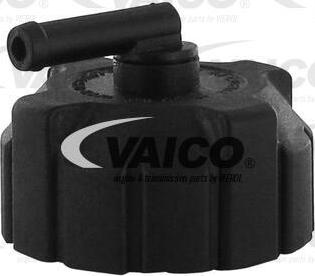 VAICO V24-0448 - Крышка, резервуар охлаждающей жидкости autodif.ru