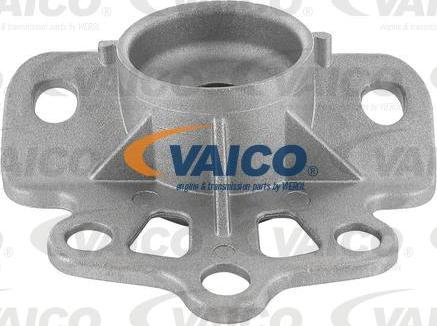 VAICO V24-0419 - Опора стойки амортизатора, подушка autodif.ru