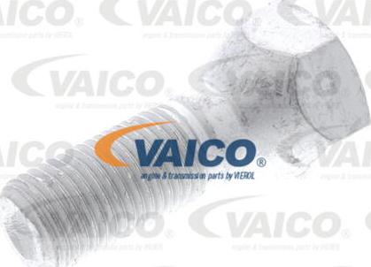 VAICO V24-0509 - Болт крепления колеса autodif.ru