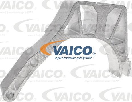 VAICO V24-0641 - Подушка, опора, подвеска двигателя autodif.ru