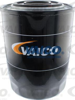VAICO V24-0019 - Масляный фильтр autodif.ru