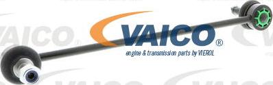 VAICO V24-0036 - Тяга / стойка, стабилизатор autodif.ru