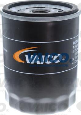 VAICO V24-0023 - Масляный фильтр autodif.ru