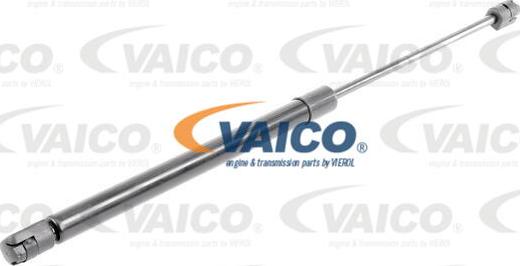 VAICO V24-0212 - Газовая пружина, упор autodif.ru