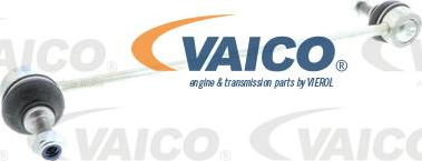 VAICO V24-0226 - Тяга / стойка, стабилизатор autodif.ru