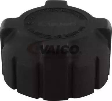 VAICO V24-0221 - Крышка, резервуар охлаждающей жидкости autodif.ru
