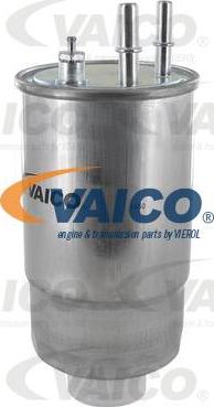 VAICO V24-0222 - Топливный фильтр autodif.ru