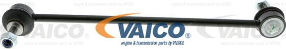 VAICO V24-0748 - Тяга / стойка, стабилизатор autodif.ru