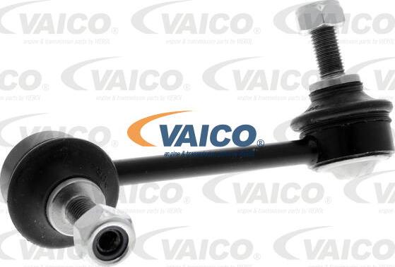 VAICO V24-1061 - Тяга / стойка, стабилизатор autodif.ru