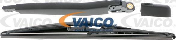 VAICO V24-8188 - Комплект рычагов стеклоочистителя, система очистки стекол autodif.ru