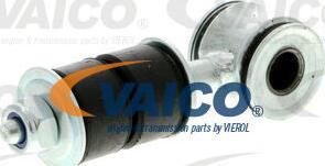 VAICO V24-7117 - Тяга / стойка, стабилизатор autodif.ru