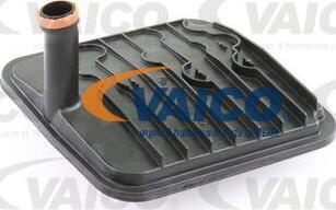 VAICO V25-0921 - Гидрофильтр, автоматическая коробка передач autodif.ru