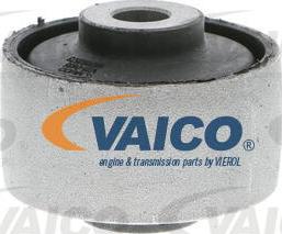 VAICO V25-0485 - Сайлентблок, рычаг подвески колеса autodif.ru