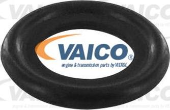 VAICO V25-0584 - Уплотнительное кольцо, резьбовая пробка маслосливного отверстия autodif.ru
