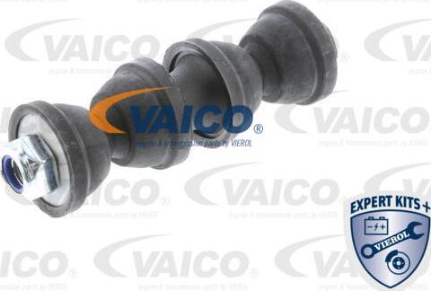 VAICO V250576 - Ремкомплект, соединительная тяга стабилизатора autodif.ru