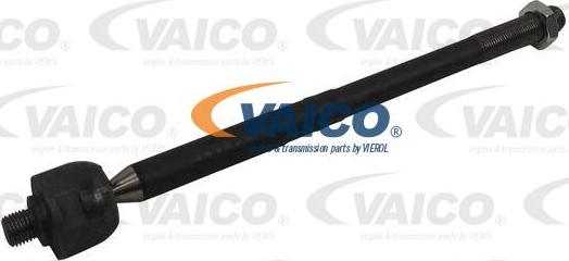 VAICO V25-0570 - Осевой шарнир, рулевая тяга autodif.ru
