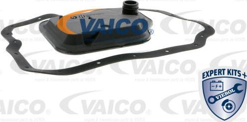 VAICO V25-0634 - Гидрофильтр, автоматическая коробка передач autodif.ru