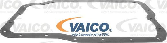 VAICO V25-0635 - Прокладка, масляный поддон автоматической коробки передач autodif.ru