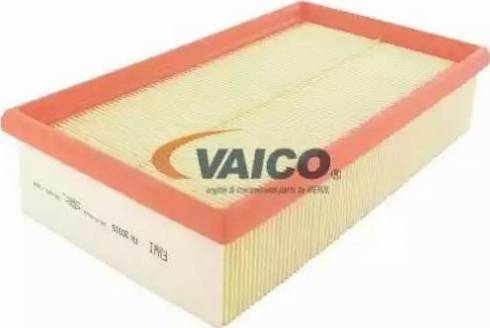 VAICO V25-0674 - Воздушный фильтр, двигатель autodif.ru