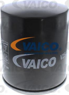 VAICO V25-0145 - Масляный фильтр autodif.ru