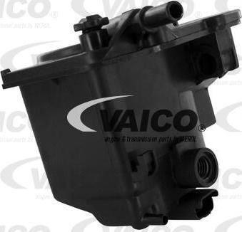 VAICO V25-0147 - Топливный фильтр autodif.ru