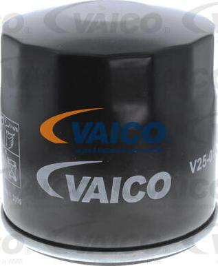 VAICO V25-0101 - Масляный фильтр autodif.ru