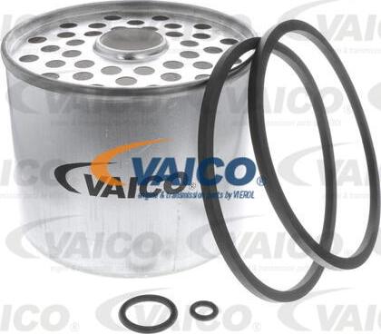 VAICO V25-0108 - Топливный фильтр autodif.ru