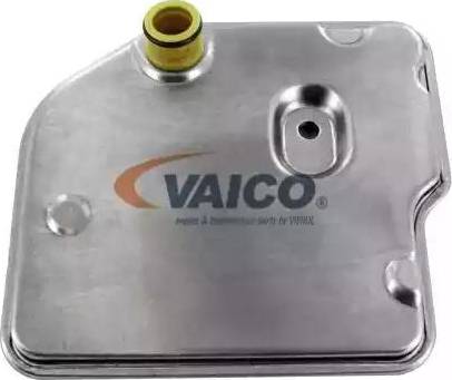 VAICO V25-0119 - Гидрофильтр, автоматическая коробка передач autodif.ru