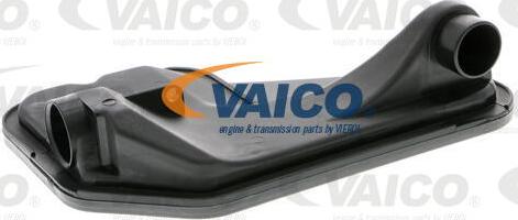 VAICO V25-0118 - Гидравлический фильтр коробки передач FORD COUGAR, MAVERICK, MONDEO I, MONDEO II, MONDEO III 1.6-3.0 autodif.ru