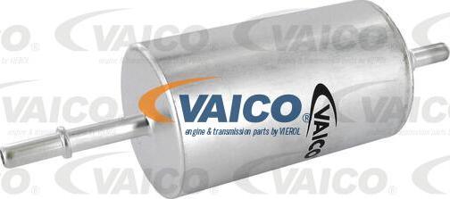 VAICO V25-0113 - Топливный фильтр autodif.ru