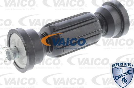 VAICO V25-0180 - Ремкомплект, соединительная тяга стабилизатора autodif.ru