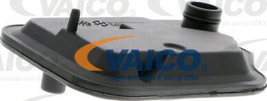 VAICO V25-0124 - Гидрофильтр, автоматическая коробка передач autodif.ru