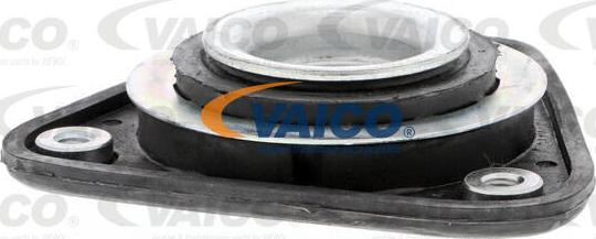 VAICO V25-0857 - Опора стойки амортизатора, подушка autodif.ru
