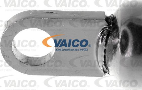 VAICO V25-0234 - Газовая пружина, упор autodif.ru
