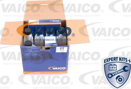 VAICO V25-0797 - Комплект деталей, смена масла - автоматическая коробка передач autodif.ru