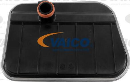 VAICO V25-0710 - Гидрофильтр, автоматическая коробка передач autodif.ru