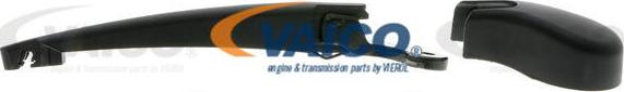 VAICO V25-1461 - Рычаг стеклоочистителя, система очистки окон autodif.ru
