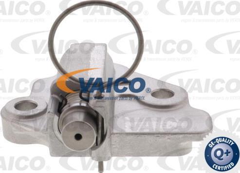 VAICO V25-2088 - Натяжное устройство цепи, цепь привода распредвала autodif.ru