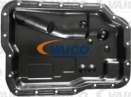VAICO V25-1122 - Масляный поддон, автоматическая коробка передач autodif.ru