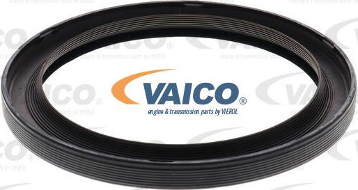 VAICO V25-1347 - Уплотняющее кольцо, дифференциал autodif.ru