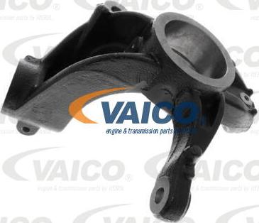 VAICO V25-1361 - Поворотный кулак, подвеска колеса autodif.ru