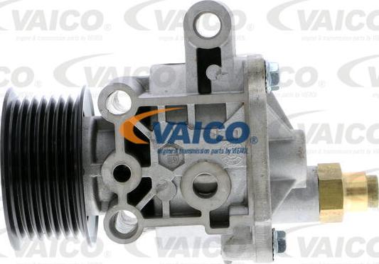 VAICO V25-8133 - Вакуумный насос, тормозная система autodif.ru