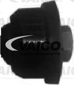 VAICO V25-2055 - Тяга / стойка, стабилизатор autodif.ru