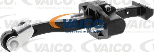 VAICO V25-2155 - Фиксатор двери autodif.ru