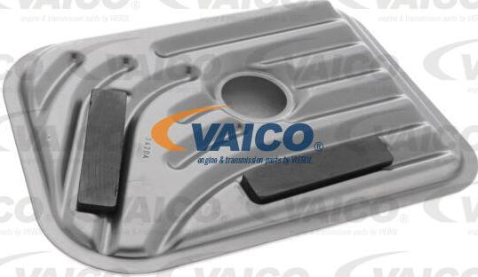 VAICO V25-2152 - Гидравлический фильтр коробки передач FORD C-MAX, FOCUS III, GRAND C-MAX, KUGA II, MONDEO IV, S-MAX, autodif.ru