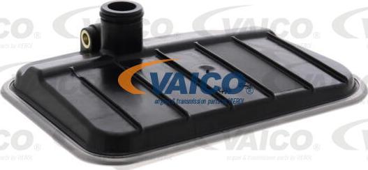 VAICO V25-2152 - Гидрофильтр, автоматическая коробка передач autodif.ru