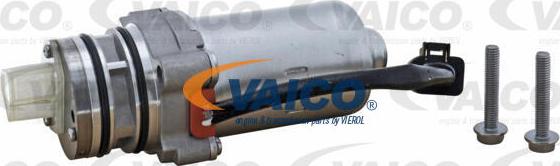 VAICO V95-0597 - Насос, полный привод с многодисковым сцеплением autodif.ru