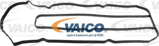 VAICO V25-2123 - Прокладка, крышка головки цилиндра autodif.ru