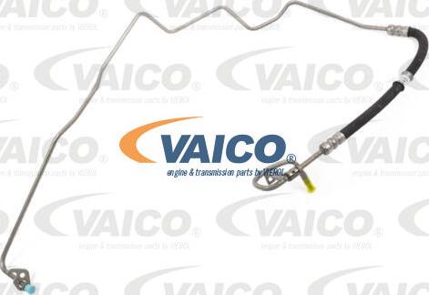VAICO V25-2252 - Гидравлический шланг, рулевое управление autodif.ru