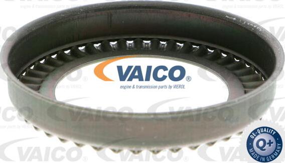 VAICO V25-7051 - Зубчатое кольцо для датчика ABS autodif.ru
